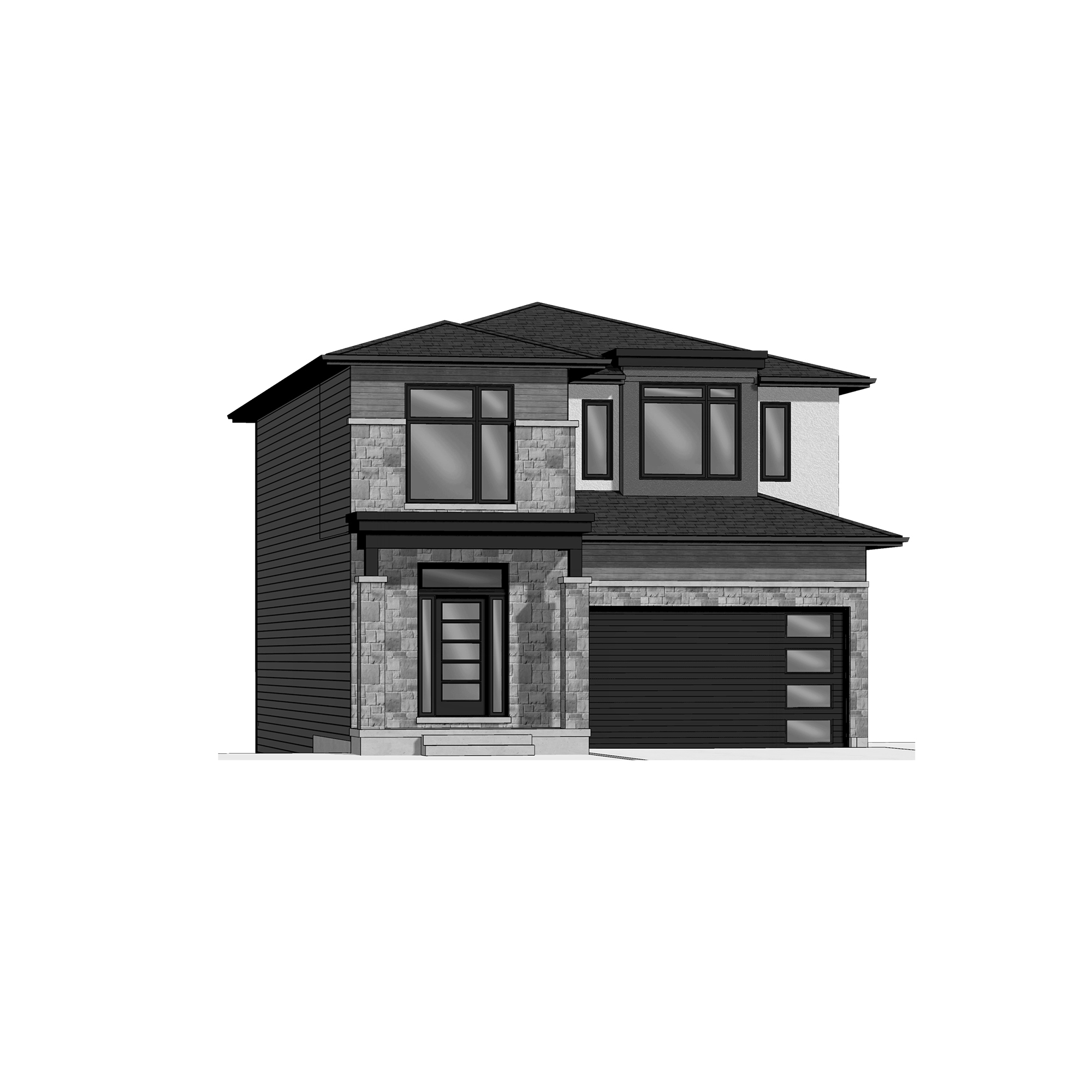 35 Howland Drive, St. Catharines Eric Wiens Construction Builder of