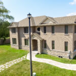 Niagara Custom Home Builder - Eric Wiens Construction Ltd.
